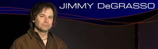 Jimmy DeGrasso.com