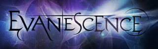 Offical Evanescence