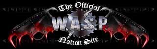 W.A.S.P. Nation