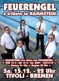 RAMMSTEIN - Live Show 