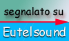 EUTELSOUND - Sound & Music Search Engine