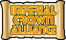 Imperial Crown Alliance