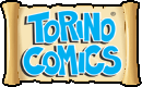 Torino Comics